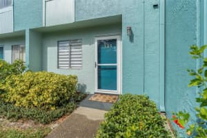 131 114TH TERRACE, ST PETERSBURG, FL 33716 - MLS#MFRTB8317589