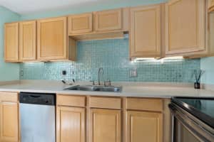 131 114TH TERRACE, ST PETERSBURG, FL 33716 - MLS#MFRTB8317589