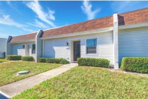9124 MISSION OAKS BOULEVARD, SEMINOLE, FL 33776 Sold 12/13/24