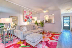 9124 MISSION OAKS BOULEVARD, SEMINOLE, FL 33776 Sold 12/13/24