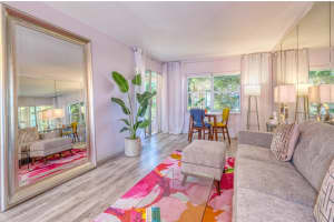 9124 MISSION OAKS BOULEVARD, SEMINOLE, FL 33776 Sold 12/13/24