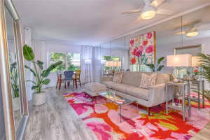9124 MISSION OAKS BOULEVARD, SEMINOLE, FL 33776 Sold 12/13/24