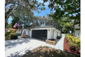 7521 TALL TREE COURT, PORT RICHEY, FL 34668 Sold 12/20/24