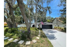 7521 TALL TREE COURT, PORT RICHEY, FL 34668 Sold 12/20/24