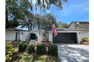 7521 TALL TREE COURT, PORT RICHEY, FL 34668 Sold 12/20/24