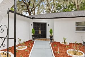 7521 TALL TREE COURT, PORT RICHEY, FL 34668 Sold 12/20/24