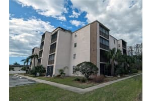 5541 BAY BOULEVARD, PORT RICHEY, FL 34668 Sold 12/09/24