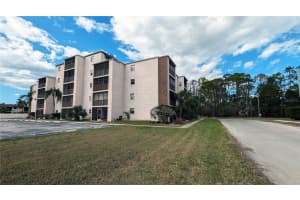 5541 BAY BOULEVARD, PORT RICHEY, FL 34668 Sold 12/09/24