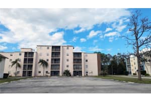 5541 BAY BOULEVARD, PORT RICHEY, FL 34668 Sold 12/09/24