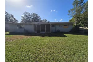 4008 HANLON STREET, TAMPA, FL 33617 Sold 01/03/25