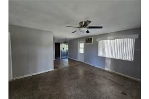 4008 HANLON STREET, TAMPA, FL 33617 Sold 01/03/25