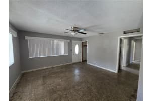 4008 HANLON STREET, TAMPA, FL 33617 Sold 01/03/25