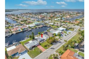 3532 FLORAMAR TERRACE, NEW PORT RICHEY, FL 34652 Sold 12/09/24