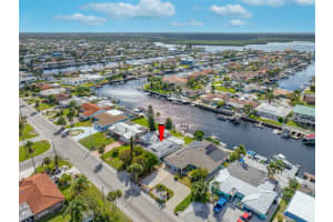 3532 FLORAMAR TERRACE, NEW PORT RICHEY, FL 34652 Sold 12/09/24