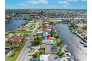 3532 FLORAMAR TERRACE, NEW PORT RICHEY, FL 34652 Sold 12/09/24