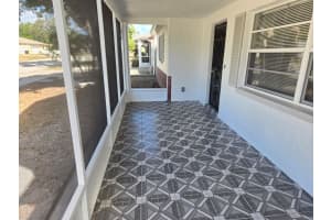 3426 PALOMA DRIVE, HOLIDAY, FL 34690 Sold 04/03/25