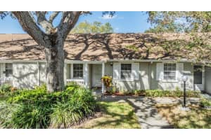 1425 OAK HILL DRIVE, DUNEDIN, FL 34698 Sold 11/21/24
