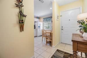 1425 OAK HILL DRIVE, DUNEDIN, FL 34698 Sold 11/21/24