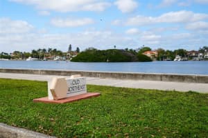 162 19TH AVENUE, SAINT PETERSBURG, FL 33704 Sold 12/17/24