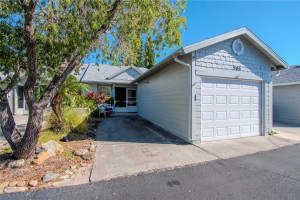 506 CHITTINGFORD CLOSE, PALM HARBOR, FL 34683 Sold 04/30/25