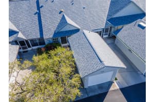 506 CHITTINGFORD CLOSE, PALM HARBOR, FL 34683 Sold 04/30/25