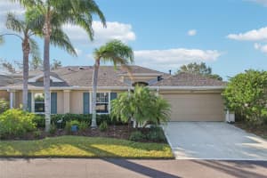 2034 GRANTHAM GREENS DRIVE, SUN CITY CENTER, FL 33573 Sold 12/02/24