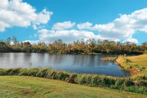 2034 GRANTHAM GREENS DRIVE, SUN CITY CENTER, FL 33573 Sold 12/02/24