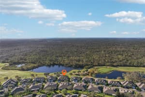 2034 GRANTHAM GREENS DRIVE, SUN CITY CENTER, FL 33573 Sold 12/02/24
