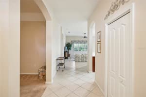 2034 GRANTHAM GREENS DRIVE, SUN CITY CENTER, FL 33573 Sold 12/02/24
