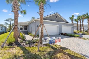 6064 TIMBERDALE AVENUE, WESLEY CHAPEL, FL 33545 Sold 02/20/25