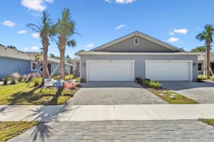 6064 TIMBERDALE AVENUE, WESLEY CHAPEL, FL 33545 Sold 02/20/25