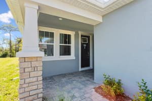 6064 TIMBERDALE AVENUE, WESLEY CHAPEL, FL 33545 Sold 02/20/25