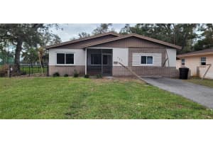 780 58TH AVENUE, ST PETERSBURG, FL 33703 Sold 05/30/25