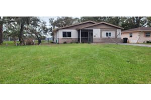 780 58TH AVENUE, ST PETERSBURG, FL 33703 Sold 05/30/25