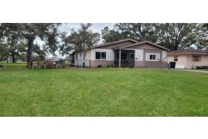 780 58TH AVENUE, ST PETERSBURG, FL 33703 Sold 05/30/25