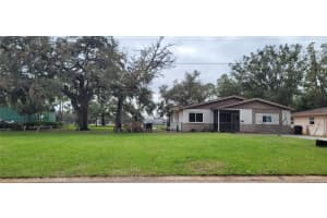 780 58TH AVENUE, ST PETERSBURG, FL 33703 Sold 05/30/25