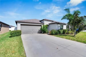 13010 LILY CHAPEL COURT, RIVERVIEW, FL 33579 Sold 02/14/25