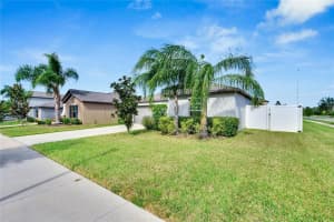 13010 LILY CHAPEL COURT, RIVERVIEW, FL 33579 Sold 02/14/25