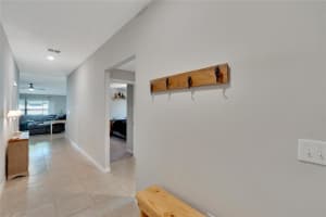 13010 LILY CHAPEL COURT, RIVERVIEW, FL 33579 Sold 02/14/25