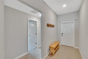 13010 LILY CHAPEL COURT, RIVERVIEW, FL 33579 Sold 02/14/25
