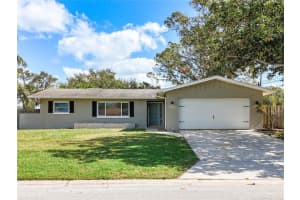 2063 DAWN DRIVE, CLEARWATER, FL 33763 Sold 04/09/25