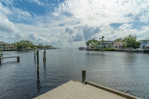 1331 BRIGHTWATERS BOULEVARD, SAINT PETERSBURG, FL 33704 Sold 03/31/25