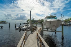 1331 BRIGHTWATERS BOULEVARD, SAINT PETERSBURG, FL 33704 Sold 03/31/25