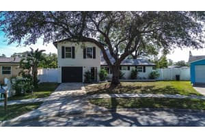 5535 92ND PLACE, PINELLAS PARK, FL 33782 Sold 01/09/25