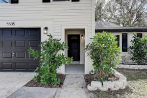5535 92ND PLACE, PINELLAS PARK, FL 33782 Sold 01/09/25