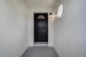 5535 92ND PLACE, PINELLAS PARK, FL 33782 Sold 01/09/25