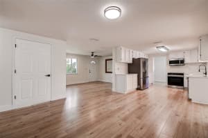 5535 92ND PLACE, PINELLAS PARK, FL 33782 Sold 01/09/25