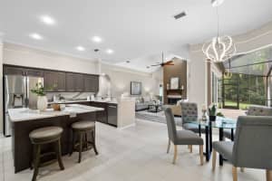 4742 DEVONSHIRE BOULEVARD, PALM HARBOR, FL 34685 Sold 01/31/25