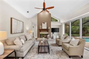 4742 DEVONSHIRE BOULEVARD, PALM HARBOR, FL 34685 Sold 01/31/25