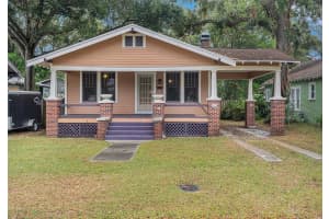 4015 BRANCH AVENUE, TAMPA, FL 33603 Sold 01/17/25
